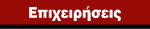 width="150"