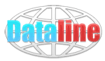 dataline