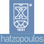 xatzopoulos